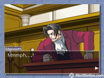 Captura de pantalla - ace_attorney_1_wiiware_13.jpg