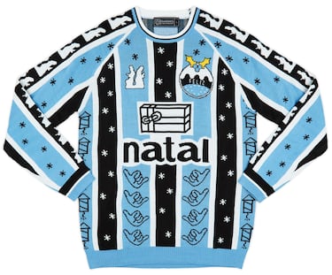 The 2023 AS USA last minute Christmas sports gift guide