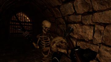 Imágenes de Legendary Tales