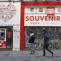 Ayudas a autónomos en la Comunidad de Madrid: requisitos y cómo solicitar el Plan Impulsa