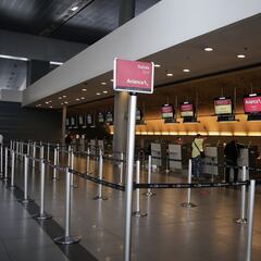 Apertura de Fronteras de Estados Unidos: cambios para viajar