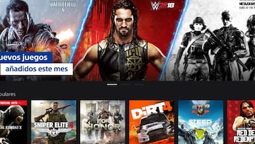 PlayStation Now: c¨®mo funciona en PS4 y PC