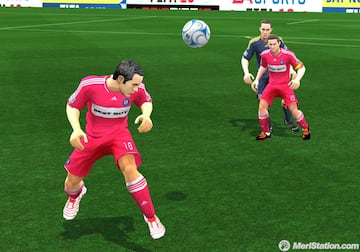 Captura de pantalla - fifa10_wii_blancogameplay_002.jpg