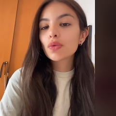 Una argentina, sorprendida por la forma de pagar con tarjeta en España