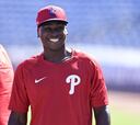 Didi Gregorius jugará para Algodoneros de Unión Laguna