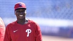 Didi Gregorius jugará para Algodoneros de Unión Laguna