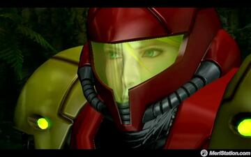 Captura de pantalla - metroid_40.jpg