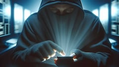 The US National Security Agency recommends that all mobile phone users take this precaution