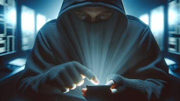 The foolproof trick to reduce risk: it won't take you a minute