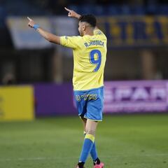 La vida de Mujica que no fue