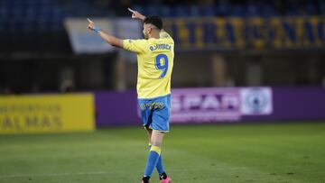 La vida de Mujica que no fue