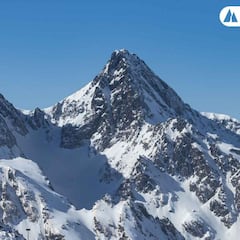 Ordino Arcalís: el FWT y 5 razones más para ir a Andorra