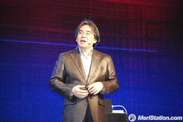 La GDC 2009 cierra oficialmente sus puertas