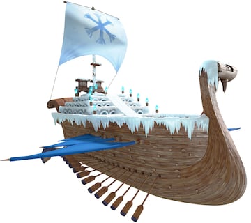 Ilustración - dkctf-viking-ship.jpg