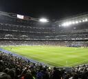 Ya se venden entradas para el Clásico