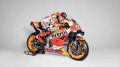 “Márquez va camino de volver a ser feliz”