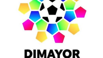 Dimayor cambia su imagen después de ocho años