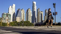 Toque de queda hoy, 16 de febrero: horarios en provincia de Buenos Aires, GBA, CABA, Mar del Plata...