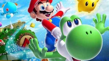 Estos son los 50 mejores juegos de la d¨¦cada seg¨²n Metacritic