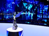 El auténtico precio de un GOTY: curiosidades del trofeo de los The Game Awards a mejor juego del año