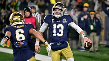 Both teams have demonstrated exceptional form this season, setting the stage for a highly competitive game. The game has been postponedand will be played on Thursday.