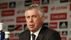 "Lunes o martes hablaré con el club: o sigo aquí o paro un año"