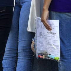 Pruebas de Transición: link y cómo inscribirse a la prueba