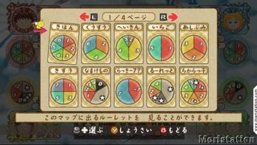 [TGS] Microsoft se apunta a los minijuegos con EveryParty