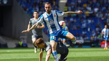 Así es el calendario del Espanyol para la Europa League 2019-20