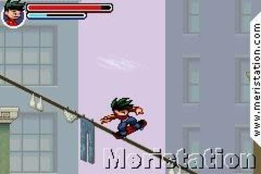 Disney's American Dragon, Impresiones