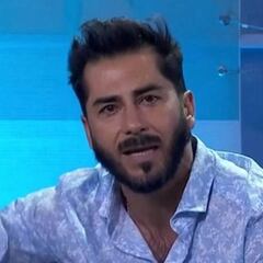 “Por estas acciones de Tobar, todo el mundo piensa que Colo Colo roba todos los años”