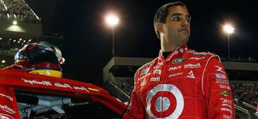 #10YearsChallenge deportivo: nuestros cracks diez años atrás