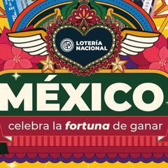 Cómo comprobar si mi cachito está premiado: estos fueron los resultados del Sorteo Gordo de Navidad 2024