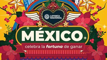 Cómo comprobar si mi cachito está premiado: estos fueron los resultados del Sorteo Gordo de Navidad 2024