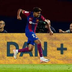 LaLiga: Las claves del triunfo del Barcelona frente a Sevilla; autogol de Sergio Ramos