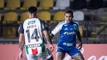 Palestino desata una crisis en Brasil