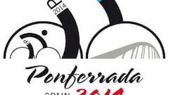 Ponferrada logra que la Junta avale el dinero para el Mundial