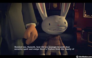 Captura de pantalla - sam_max_302_117.jpg