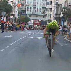 Barbero, Lobato, Herrada... las protestas por el bolardo