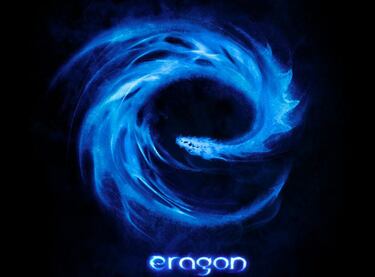 Eragon resucitará en Disney+ con una nueva serie con Christopher Paolini