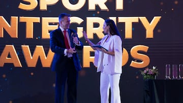 AS, reconocido como Medio del Año en los Premios SIGA