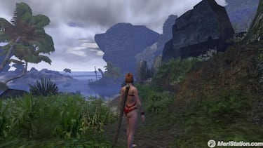 Age of Conan, Impresiones PvP