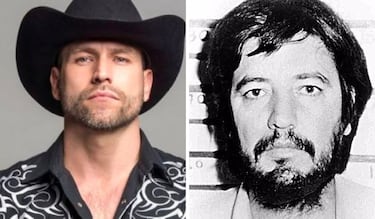 ¿Qué fue de los protagonistas de El señor de los cielos en la vida real?