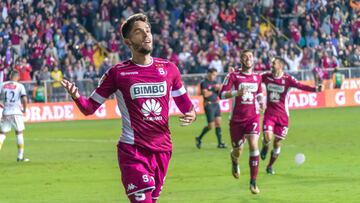 Horario, canal de TV y cómo ver online Deportivo Saprissa vs Herediano. Todos los goles y resultados del cuadrangular la Primera División Costa Rica.
