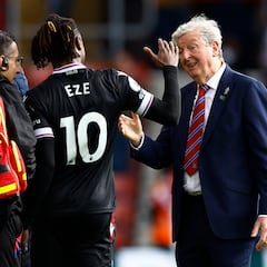 Un ‘milagro’ de 75 años