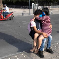 Coronavirus COVID-19 y las nuevas reglas del juego