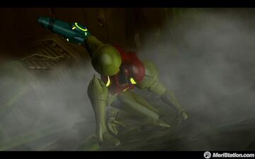 Captura de pantalla - metroid_37.jpg