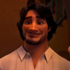 Maluma anuncia su participación en 'Encanto', película inspirada en Colombia