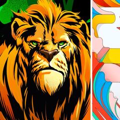 ¿Por qué el Tecate Pa’l Norte se llama así?: origen y de dónde viene el nombre del Festival