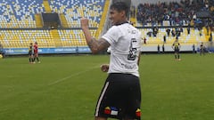 La millonaria cifra que pagarán en Perú por 'Canchita' Gonzáles